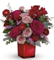 always-together-arrangement