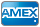 AMEX